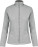 Damen Microfleece Jacke "Maureen"