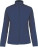 Damen Microfleece Jacke "Maureen"