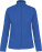 Damen Microfleece Jacke "Maureen"