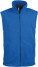 Microfleece Gilet "Luca" - 8A58790E-DBA4-4A7E-910D-0D9F264212DC - variant CC 20K91345001