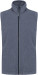 Microfleece Gilet "Luca" - french-navy-heal - variant 