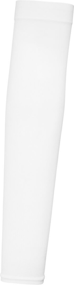 Nahtloser Sport Armling - Reklamnepredmety