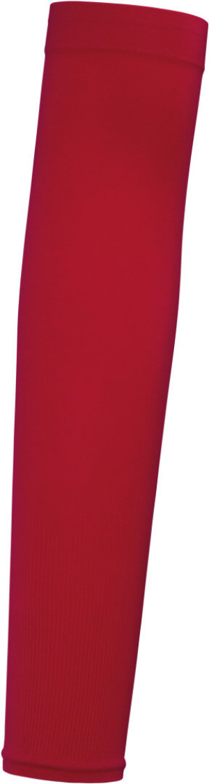 Nahtloser Sport Armling - Reklamnepredmety