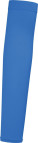 Nahtloser Sport Armling - image-133791 - variant 