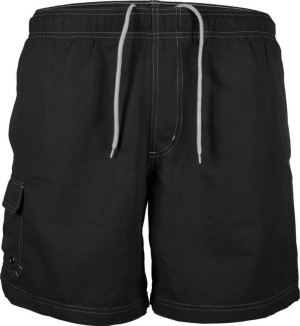 Herren Badehose - Reklamnepredmety