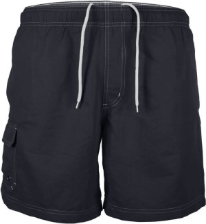 Herren Badehose - Reklamnepredmety
