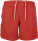 Herren Badehose - CA756E6F-15B1-49E2-9089-F2D1CEDAC17A - variant CC 20P11900400