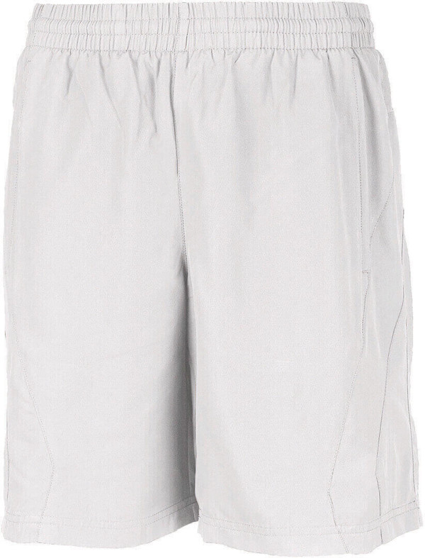 Herren Sport Shorts