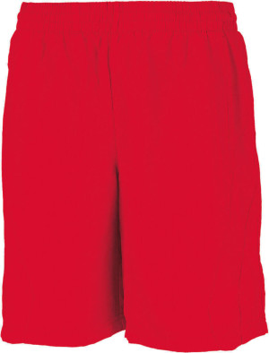 Herren Sport Shorts - Reklamnepredmety