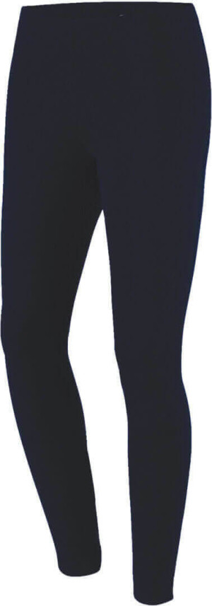 Damen Leggings - Reklamnepredmety