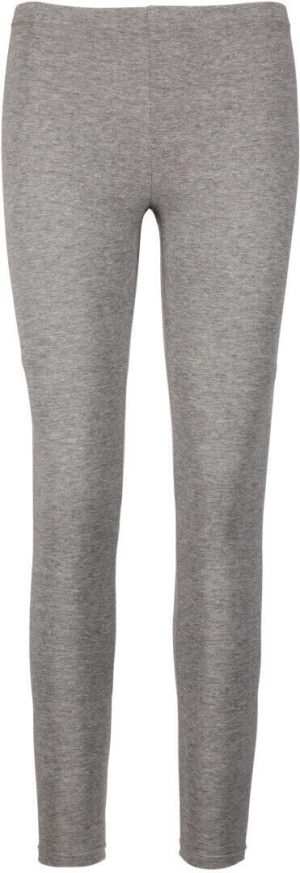 Damen Leggings - Reklamnepredmety
