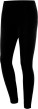 Damen Leggings - DB8BD731-7C89-4176-94D6-3218911017CA - variant CC 20P18800200