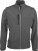 Softshell Jacke mit abnehmbaren Ärmeln - 292BC06B-8641-4225-A62A-B1F868C468EA - variant CC 20P32349300
