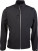 Softshell Jacke mit abnehmbaren Ärmeln - 511B2EF1-48D4-4BE5-8AB4-0374A566C618 - variant CC 20P32300200
