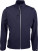 Softshell Jacke mit abnehmbaren Ärmeln - 6D07CE81-98AA-4176-9674-D6BB5132E95E - variant CC 20P32300300