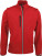 Softshell Jacke mit abnehmbaren Ärmeln - 8A99A0FC-A48E-449A-B3E4-8ACB47ED798D - variant CC 20P323z9500