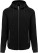 Herren Trainingsjacke - 3A468431-C778-4CC0-B5B3-236CF812A25F - variant CC 20P35800200