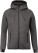 Herren Trainingsjacke - A91E7108-56E6-4ECB-B962-8632BA9CBE40 - variant CC 20P358u5300