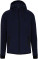 Herren Trainingsjacke - B59F2513-A273-488A-A025-F761E0E1C5A8 - variant CC 20P358r5900