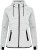 Damen Trainingsjacke - 1F03C119-BD0A-48A8-BCE9-E9C57C83B353 - variant CC 20P359v8900