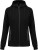 Damen Trainingsjacke - B30003AB-7E9E-4E79-BDCB-CC750CA5CDB5 - variant CC 20P35900200