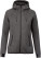 Damen Trainingsjacke - C76AEC9E-D468-4B26-B657-6539AC6AB44C - variant CC 20P359u5301