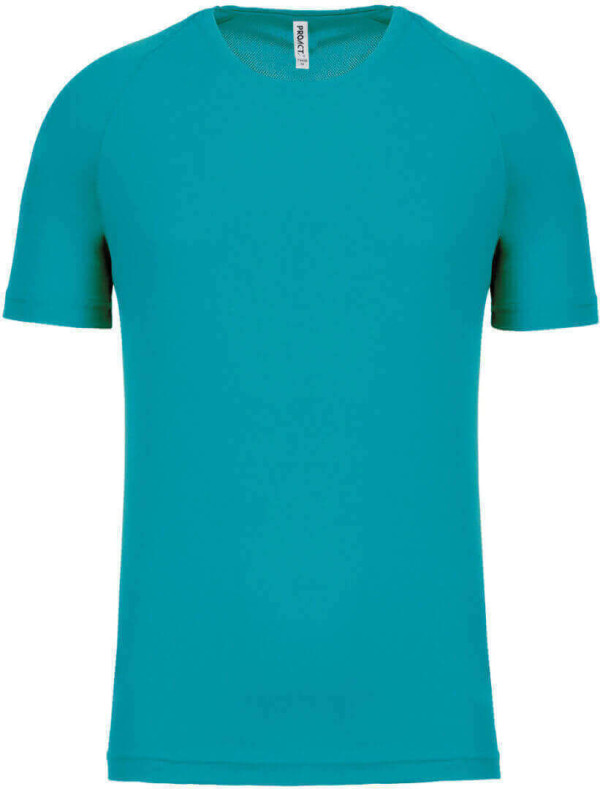 Herren Sport Shirt