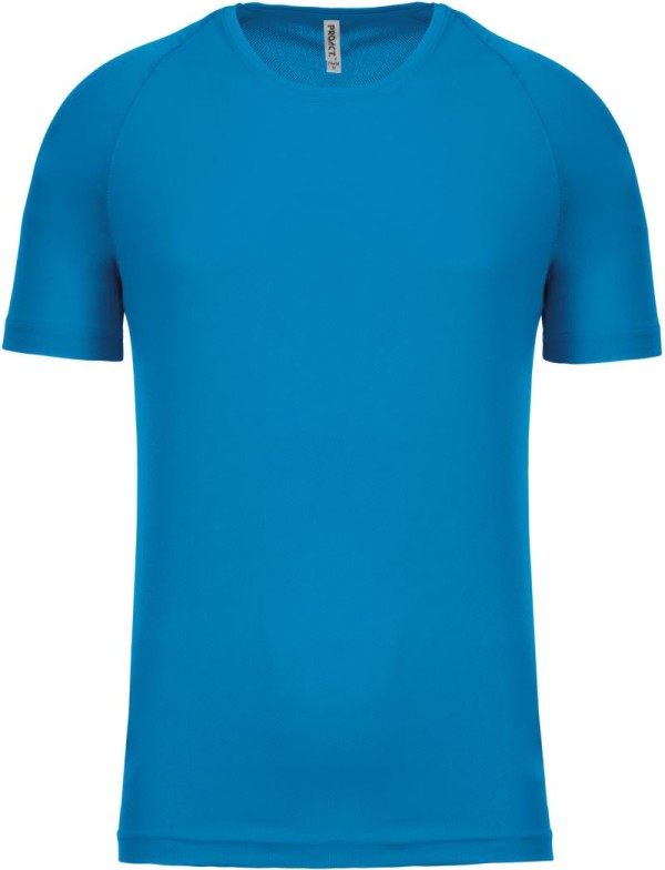 Herren Sport Shirt