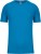 Herren Sport Shirt