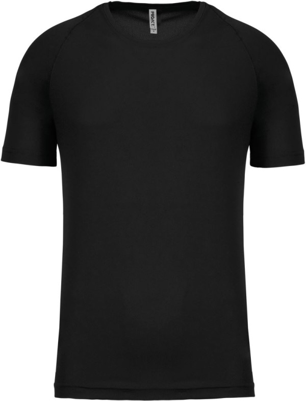 Herren Sport Shirt