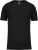 Herren Sport Shirt