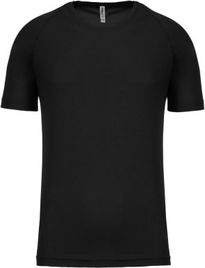 Herren Sport Shirt - Reklamnepredmety