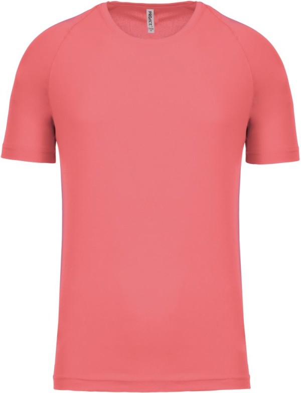 Herren Sport Shirt