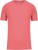 Herren Sport Shirt