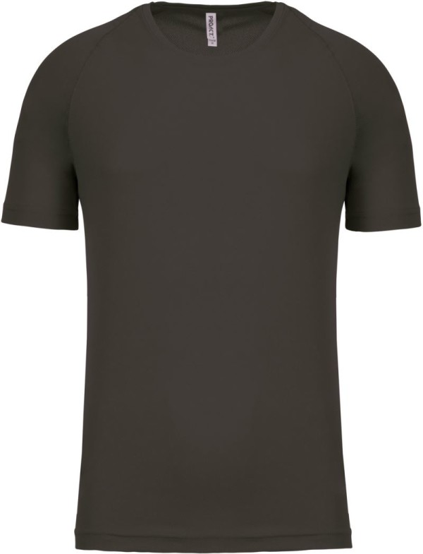Herren Sport Shirt