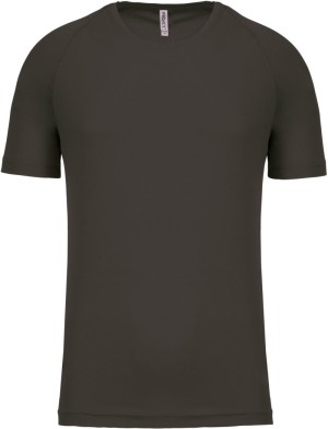 Herren Sport Shirt - Reklamnepredmety