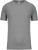 Herren Sport Shirt