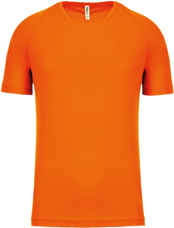 Herren Sport Shirt