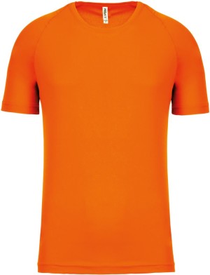 Herren Sport Shirt - Reklamnepredmety