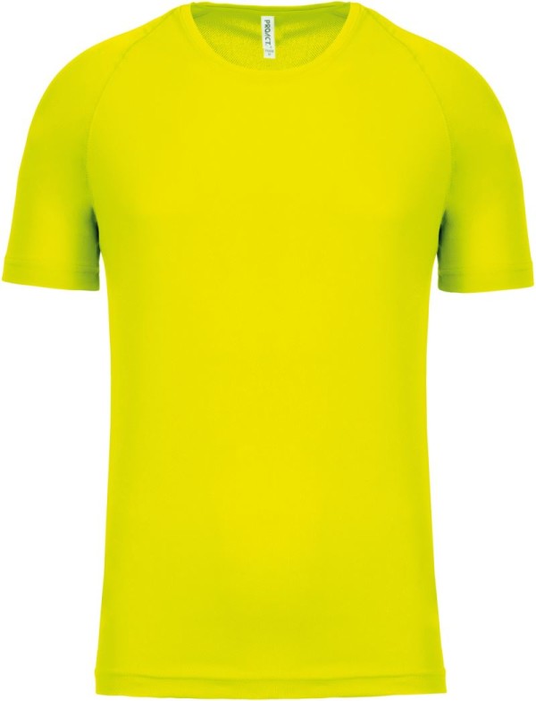 Herren Sport Shirt