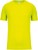 Herren Sport Shirt