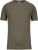 Herren Sport Shirt