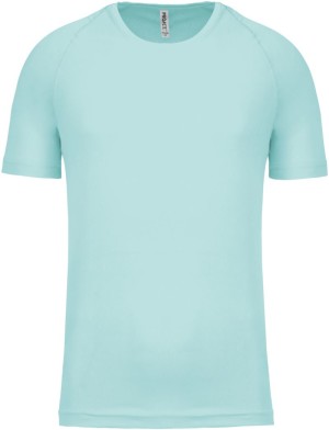 Herren Sport Shirt - Reklamnepredmety
