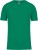 Herren Sport Shirt