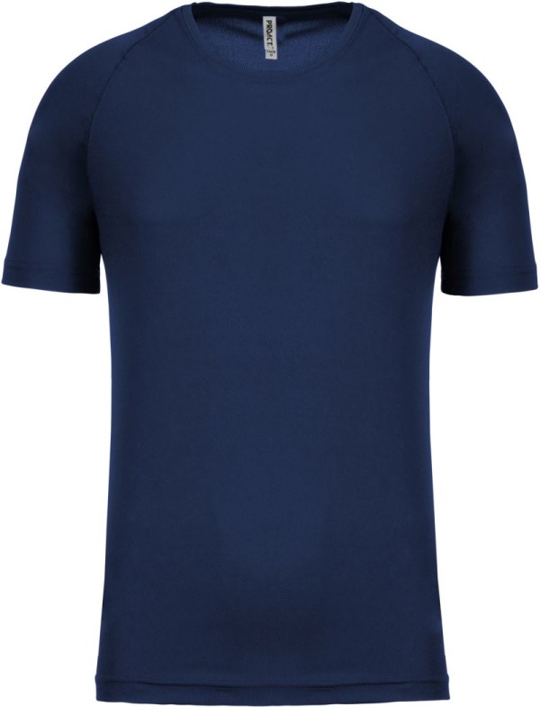 Herren Sport Shirt