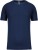 Herren Sport Shirt