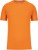 Herren Sport Shirt