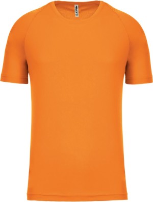Herren Sport Shirt - Reklamnepredmety
