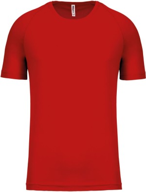 Herren Sport Shirt - Reklamnepredmety