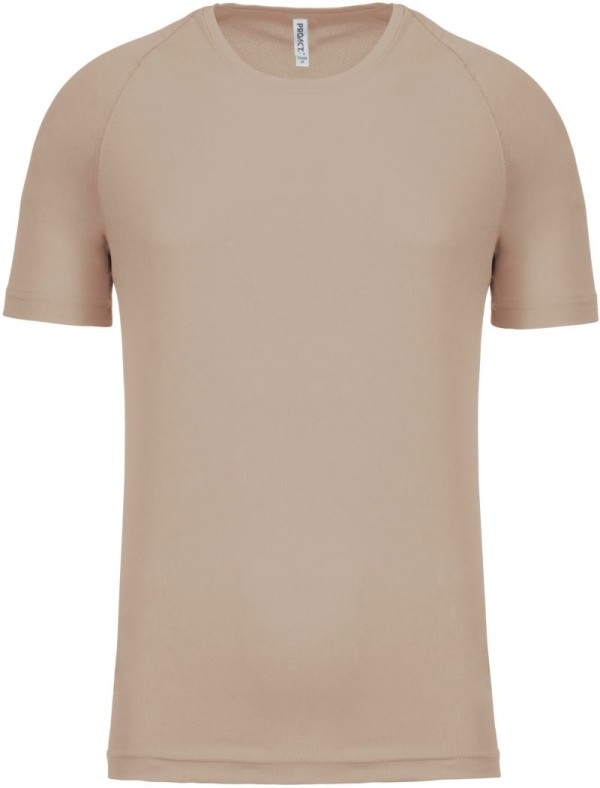 Herren Sport Shirt